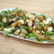 asparagus_potato_salad